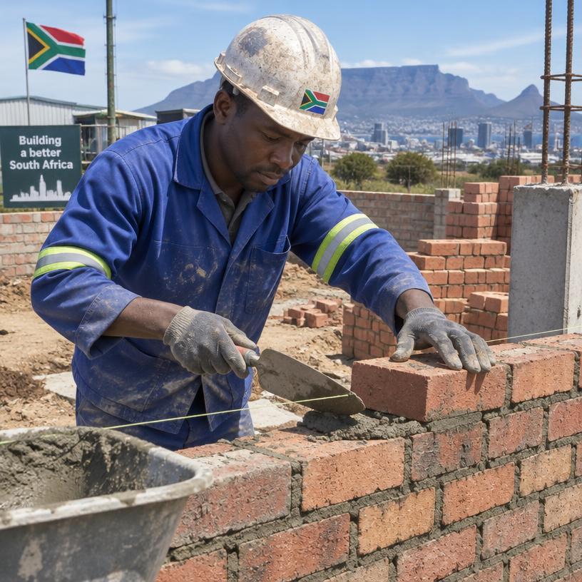 Building Construction